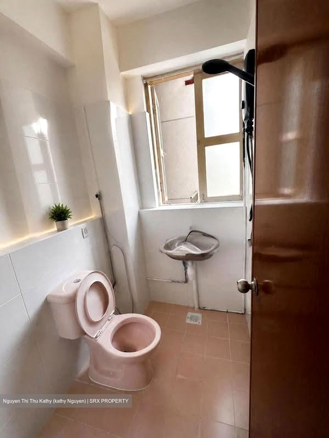 Balmoral Luck (D10), Condominium #621712181
